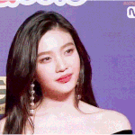[모두드루와] '<b>연말</b>'하면 생각나는 아이돌은?