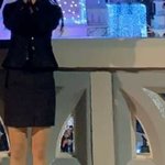 [댓글부탁해] <b>몇키</b>로 같아보여?