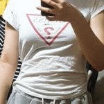 ㅈㄴ <b>귀농</b>패션임 이거?