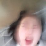 <b>나비</b>보벳따우 엽떡 다머금