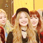 [모두드루와] <b>예리</b> 이때 완전 예쁘다