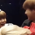 [NCT] ㅅㄷ 마피아말이야