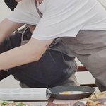 [방탄소년단] 짐니 팔에 타투ㅠㅠㅠㅠㅠㅠ