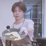 [방탄소년단] 아기 <b>편식</b> 심해서