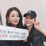 세상에서 가장 <b>무해</b>한 친목