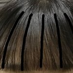 [댓글부탁해] 얘들아 내 앞<b>모리</b> 어떡해..들와버ㅏ