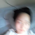 <b>일식</b>을 왜봄? 이 시원한 날에 호구임?