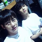 [모두드루와] 이민혁 영업글 좀 써주라