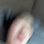 내가..미친 사람같니? 사실 <b>히키</b>ㅗ모리야