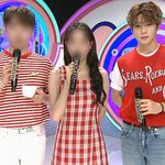 [NCT] 인기가요 너무 한거 아니냐