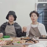 [알<b>페스</b>] 아...ㄱㅁ이 또