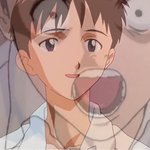 [<b>SF9</b>] 뭐냐 진짜..?