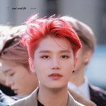 엔시티127<b>태일</b>도 비주얼멤입니다