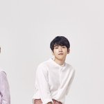 [모두드루와] <b>백현</b> 송중기랑 닮지않았냐