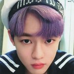 <b>종천</b>러 여자친구 생기면 진짜 그날로 난 죽었다