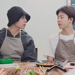 [알페스] ❤️ㄱㅁ 브이앱 여기서 앓자❤️
