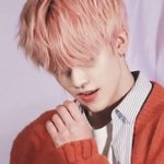 한대맞은나<b>재민</b>