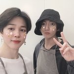 [알페스] ㄱㅁ)셀카는 올려도 돼?