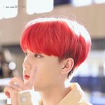 엔시티 숨겨진비주얼 멤 <b>태일</b>
