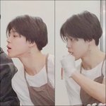 [알페스] ㅈㅁ 개예쁘다