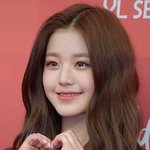 [모두드루와] 아이즈원 <b>연장</b> 기원 1일차