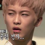 [NCT] 우리정도면 <b>소통</b> 잘하는거 아니야?