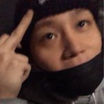 <b>태일</b>이의이상한습관