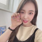 [모두드루와] 너네 본진이 신곡 <b>스포</b>했던것 중에 기억남는것 있냐?