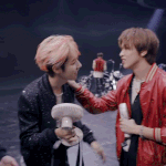 동런에 제 인생 <b>배팅</b>합니다