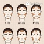 [댓글부탁해] 친구 약속 깰 핑계 좀 만들어주삼ㅜㅜㅠ