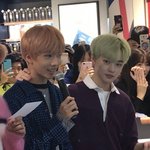 나 중국출신아이돌만팜...둘<b>기즈</b> 그리고