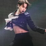 [모두드루와] 방탄 <b>지민</b> 타투 모음