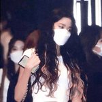 [모두드루와] 헐 장원영 복근 까지 있었어?