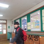 제노 <b>중딩때</b> 반 휘어잡음