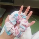 내 곱창밴드 <b>오때</b>??