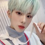 남<b>돌</b>의 미래는 <b>이</b> 아이라고 생각한다 04년생