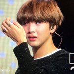 어휴 이 <b>동혁</b> 이 머리 사랑해