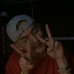 허<b>현준</b> 브이