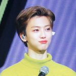 나<b>재민</b> 머리 제발 덮머덮덮머깐머말고덮머덮머