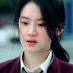 예쁜애가 진짜 <b>조용</b>하면 어떰