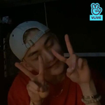 아 허<b>현준</b> 진짜