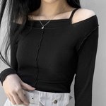 [댓글부탁해] <b>이옷</b> 살까말까??(사진)