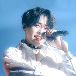 나 시우민5년동안좋아하다가 잠시 천러로갈아탐