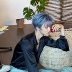 나<b>재민</b>진짜 인간인가