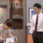 <b>한림</b>예고 졸업하면 뭐해먹고 살음?
