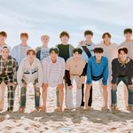 [모두드루와] 그룹 보면 상상가는 이미지 적어보자