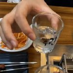 페북 사진과 스토리만으로 일진되깅^~^