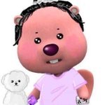 [드루와] 내 <b>친구</b> <b>가정</b>교육 못받은거같아