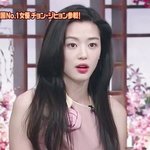 [댓글부탁해] 학교 적응하기 힘든데