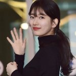 수지 하면 어떤 머리 <b>생각남</b> 추반 좀 ㄱ ㄱ